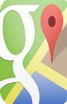 Adding Your Business To Google Maps